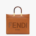 Fendi sunshine medium