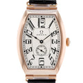 Omega Museum 5703.30.01