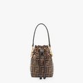 Fendi mon tresor