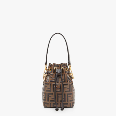 Fendi mon tresor