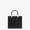 Fendi sunshine small bag