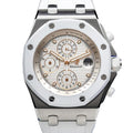 Audemars Piguet Royal Oak Offshore 26172SO.OO.D202CR.01