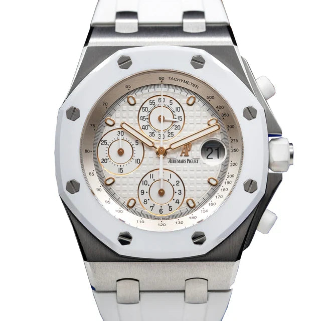 Audemars Piguet Royal Oak Offshore 26172SO.OO.D202CR.01