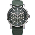 Audemars Piguet CODE 11.59 26393ST.OO.A056KB.01