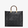 Fendi sunshine medium bag