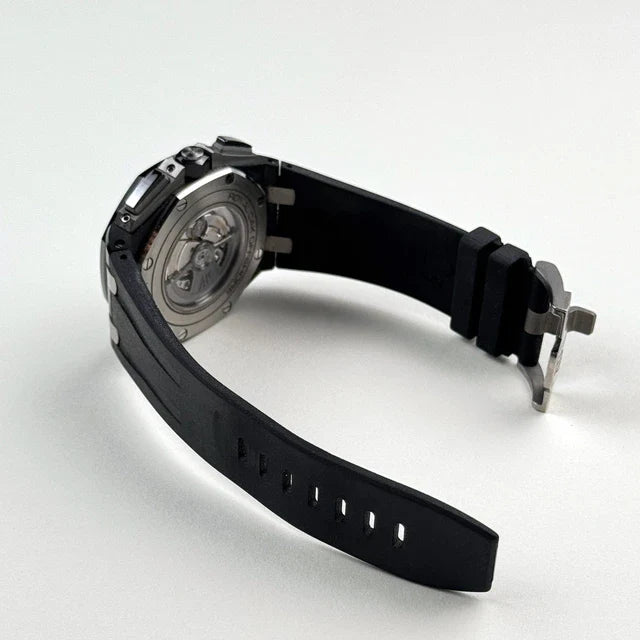 Audemars Piguet Royal Oak Offshore 26405CE.OO.A002CA.02