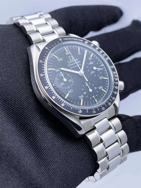 Omega Speedmaster Reduced 3510.50.00