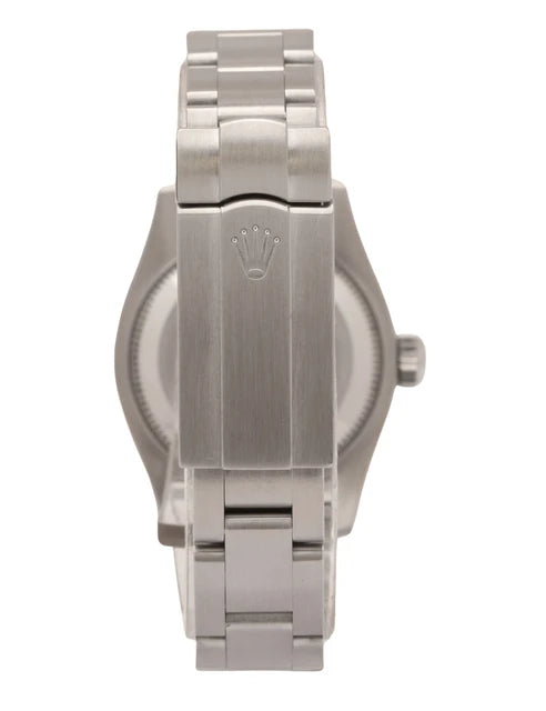 Rolex Lady Oyster Perpetual 176200