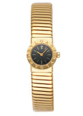 Bvlgari BB Tubogas BB 19 2T