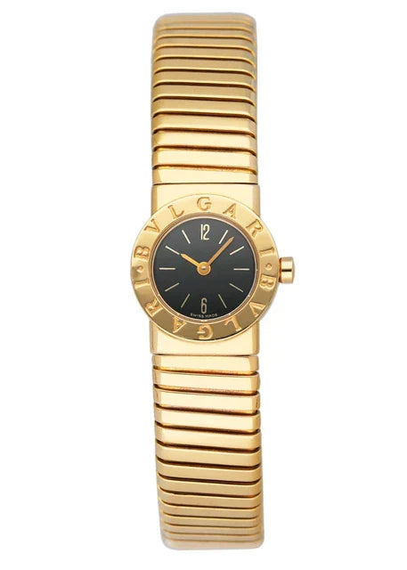 Bvlgari BB Tubogas BB 19 2T