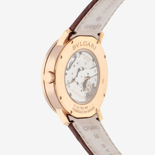 Bvlgari Bvlgari 101871