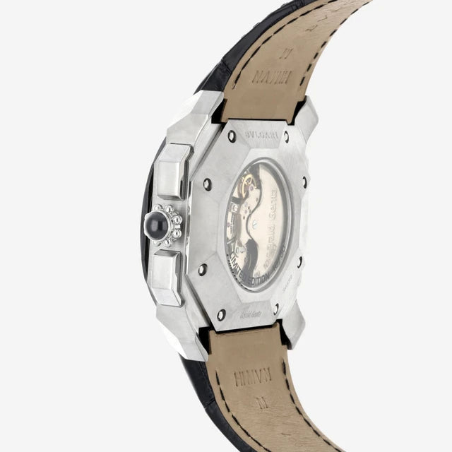 Bvlgari Octo 102209