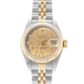 Rolex Datejust Lady 69173