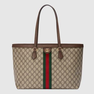 Gucci ophidia medium tote