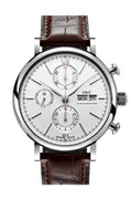 IWC