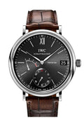 IWC