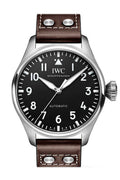 IWC