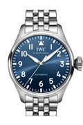 IWC