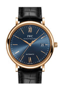 IWC