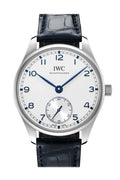 IWC