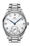 IWC