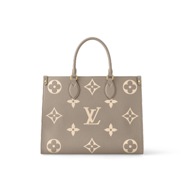 Louis Vuitton onthego MM