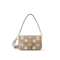 Louis Vuitton diane M46583