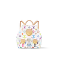 Louis Vuitton bag TM Venice