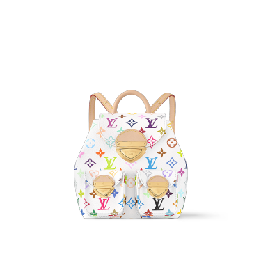 Louis Vuitton bag TM Venice