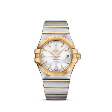 Omega