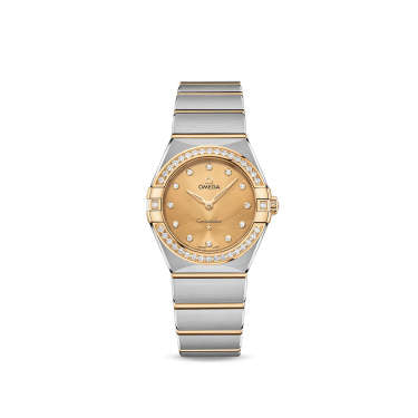 Omega