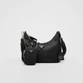 Prada re-edition 2005 re-nylon bag