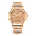 Patek Philippe Gold