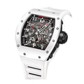 Richard Mille