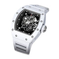 Richard Mille