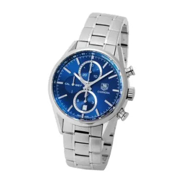 TAG Heuer CAR2115.BA0724