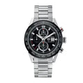TAG Heuer car201z.ba0714