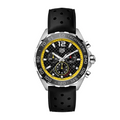 TAG Heuer caz101ac.ft8024