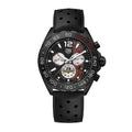 TAG Heuer caz101ad.ft8024