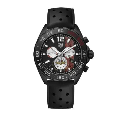TAG Heuer caz101ad.ft8024