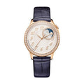 Vacheron Constantin egerie moon phase
