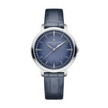 Vacheron Constantin patrimony self winding watch