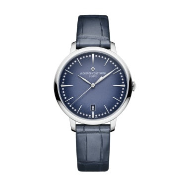 Vacheron Constantin patrimony self winding watch