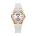 Vacheron Constantin overseas quartz