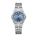 Vacheron Constantin overseas quartz watch