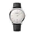 Vacheron Constantin patrimony self winding watch
