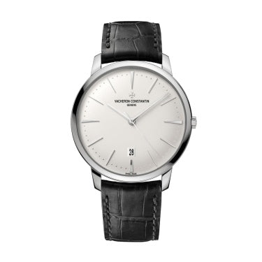 Vacheron Constantin patrimony self winding watch
